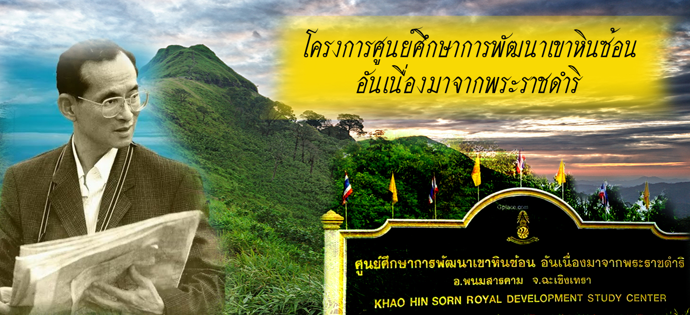 ไฮไลท์ส่วนกลาง-1